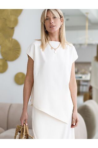 VILATTE Топ #982138