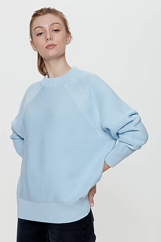 CONTE ELEGANT Джемпер #982555