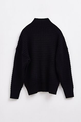 CONTE ELEGANT Джемпер #982561