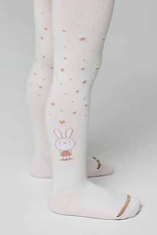 CONTE KIDS Колготки #982654