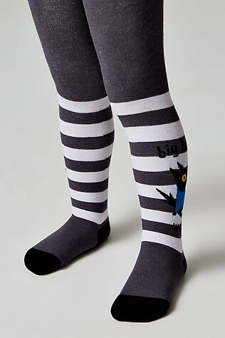 CONTE KIDS Колготки #982661