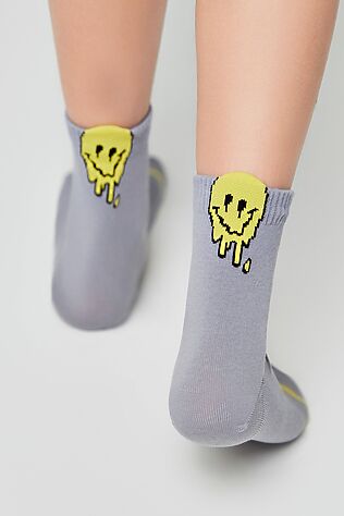CONTE KIDS Носки #982665