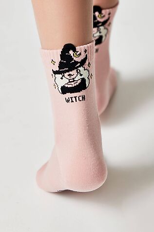 CONTE KIDS Носки #982666