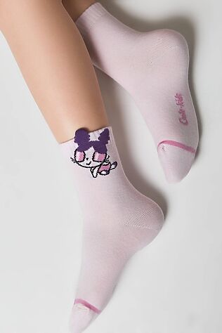 CONTE KIDS Носки #982668