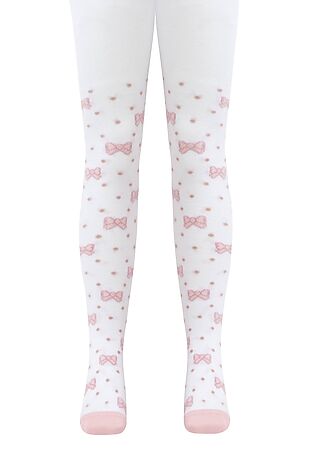 ESLI Колготки #982705