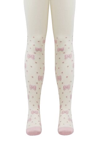 ESLI Колготки #982706