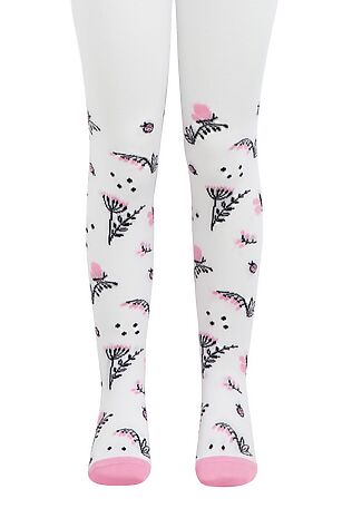 ESLI Колготки #982707