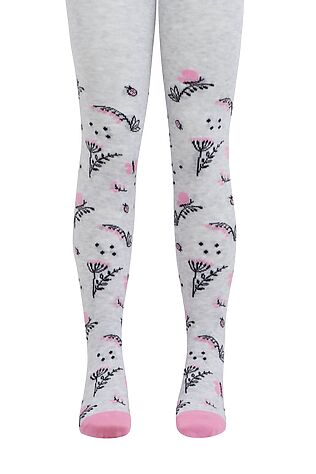 ESLI Колготки #982708