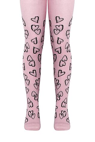 ESLI Колготки #982710