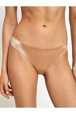 INFINITY Трусы #982964