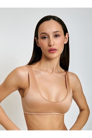 INFINITY Бюстгальтер #982966