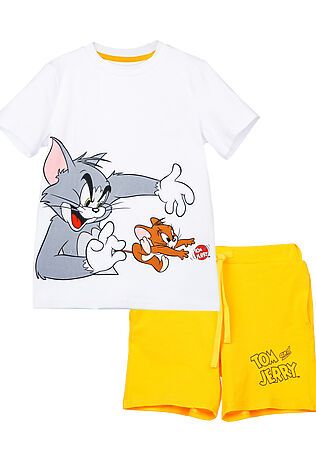 PLAYTODAY Пижама #983552