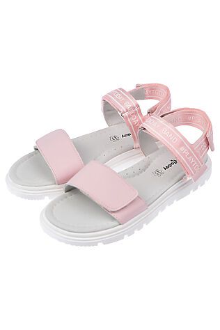 PLAYTODAY Сандалии  #983556