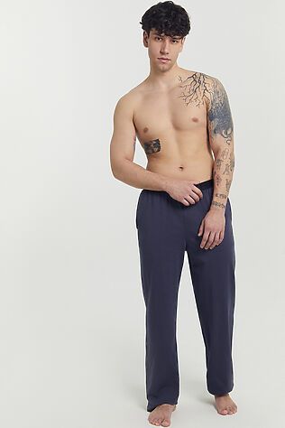 MARK FORMELLE Брюки #983600