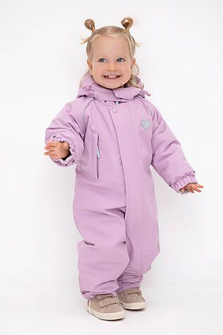 CROCKID Комбинезон #983732