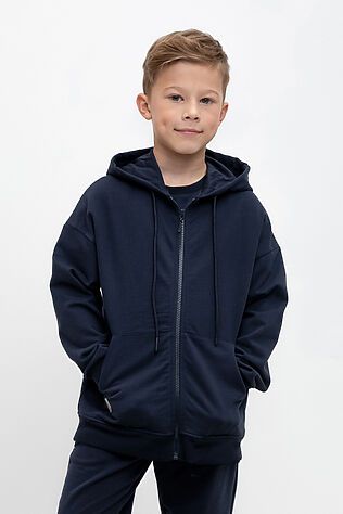 CROCKID Толстовка #983755