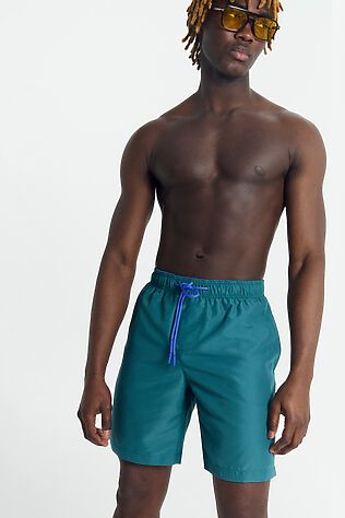 MARK FORMELLE Шорты #984014