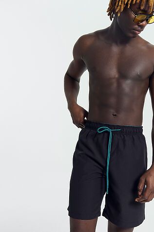 MARK FORMELLE Шорты  #984015