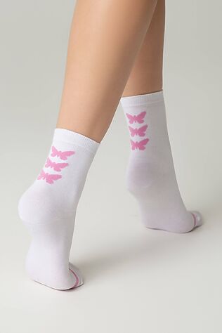 ESLI Носки #984245