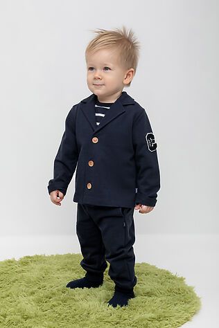 CROCKID Брюки #985637