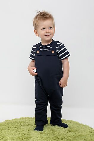 CROCKID Комбинезон  #985650