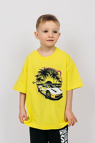 НАТАЛИ Футболка 52355 #986741