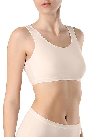 CONTE ELEGANT Бюстье #987012