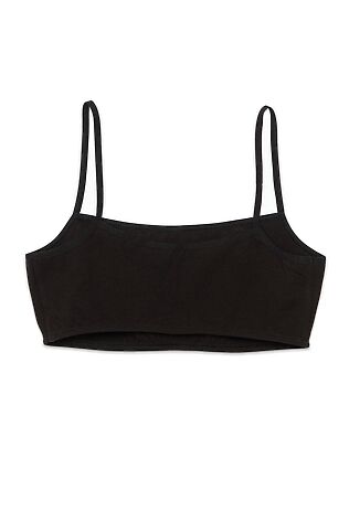 CONTE ELEGANT Бюстье #987015