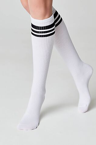 CONTE ELEGANT Гольфы #987022