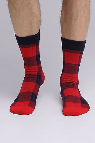 CLEVER Носки #987441