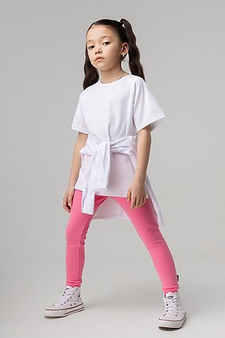 BODO-S Леггинсы #988090