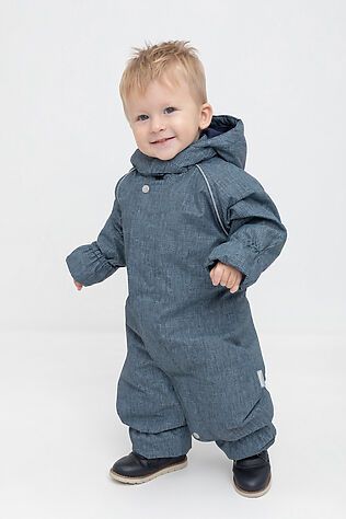 CROCKID Комбинезон #988121