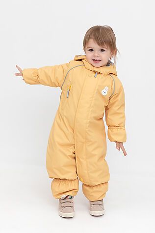 CROCKID Комбинезон #988124