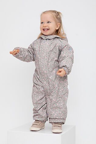 CROCKID Комбинезон #988264