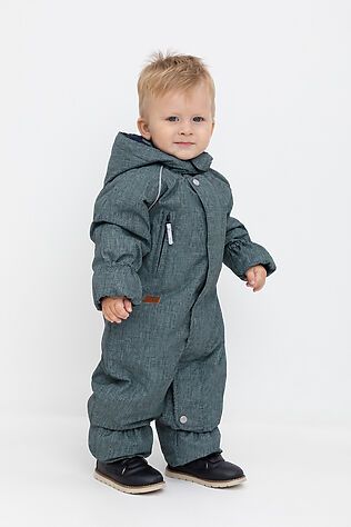 CROCKID Комбинезон #988265