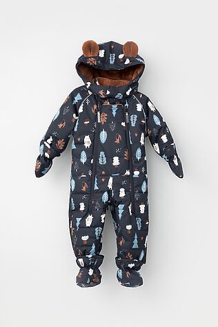 CROCKID Комбинезон #988268