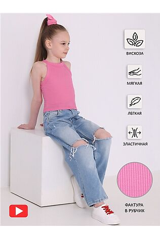 АПРЕЛЬ Топ #988302