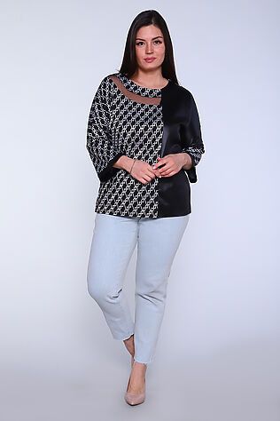 НАТАЛИ Туника 31716 #989550