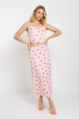 CONCEPT CLUB Юбка #989605