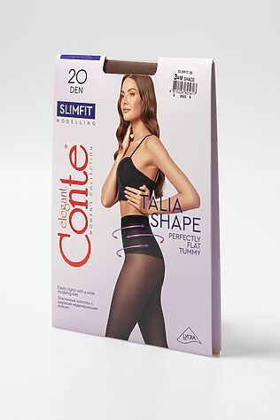 CONTE ELEGANT Колготки #989727