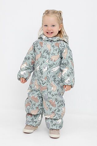 CROCKID Комбинезон #989777