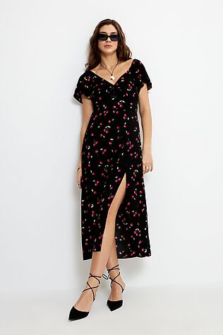 CONCEPT CLUB Платье #989834