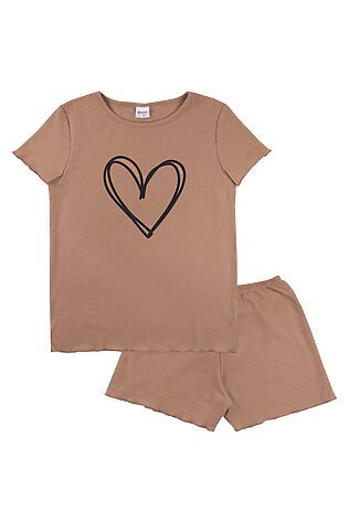 YOULALA Пижама #989880