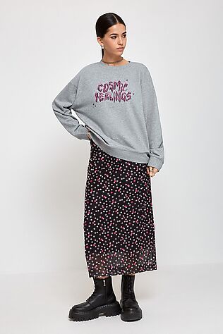 CONCEPT CLUB Свитшот #989973