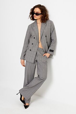 CONCEPT CLUB Брюки #990102