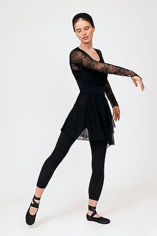 CONCEPT CLUB Юбка #990117