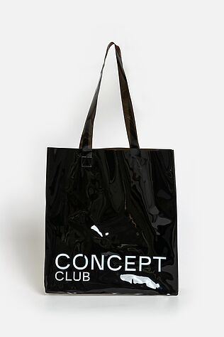 CONCEPT CLUB Сумка #990127