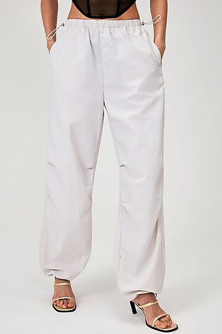 CONCEPT CLUB Брюки #990149