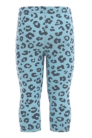 АПРЕЛЬ Бриджи  #990364