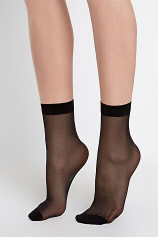 CONCEPT CLUB Носки (2 пары) #99849